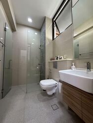 Seletar View (D28), Terrace #543562001